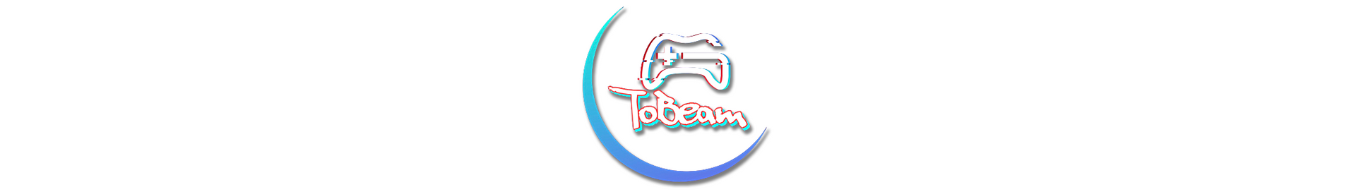 tobeam_