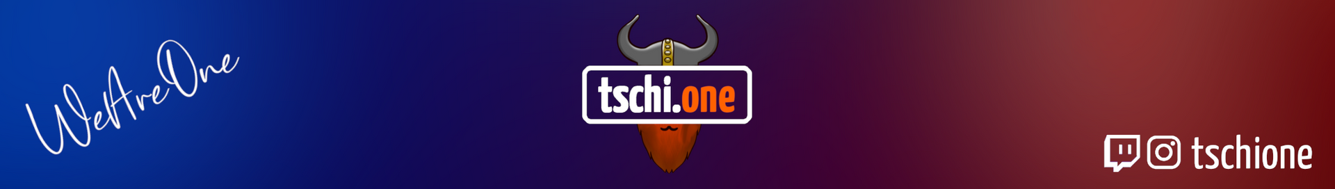 TschiOne