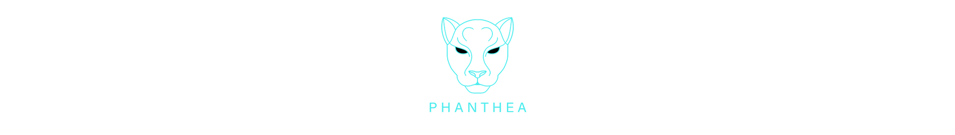 Phanthea