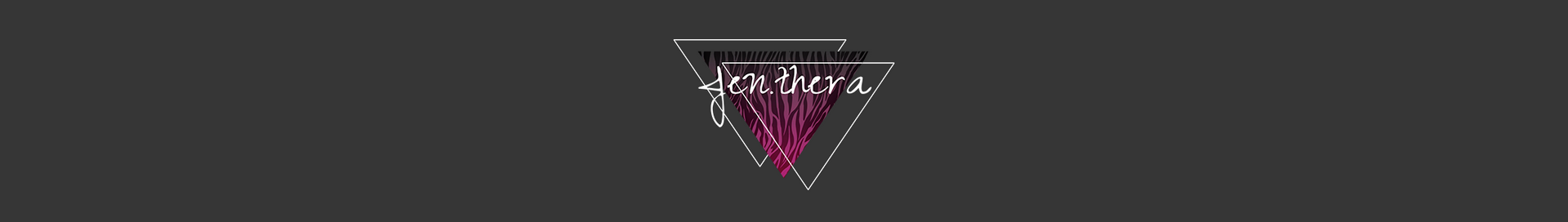 Jenthera