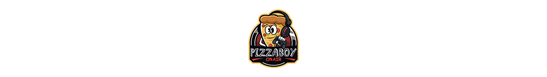 PizzaBoyOnAir