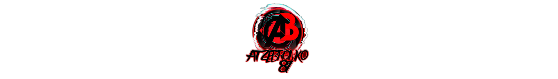 atzebronko87