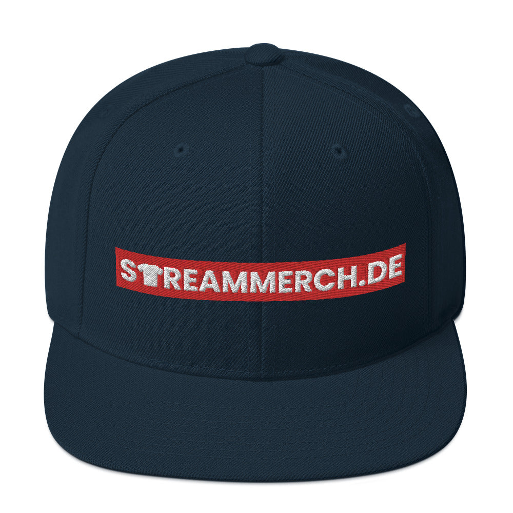 Streammerch.de