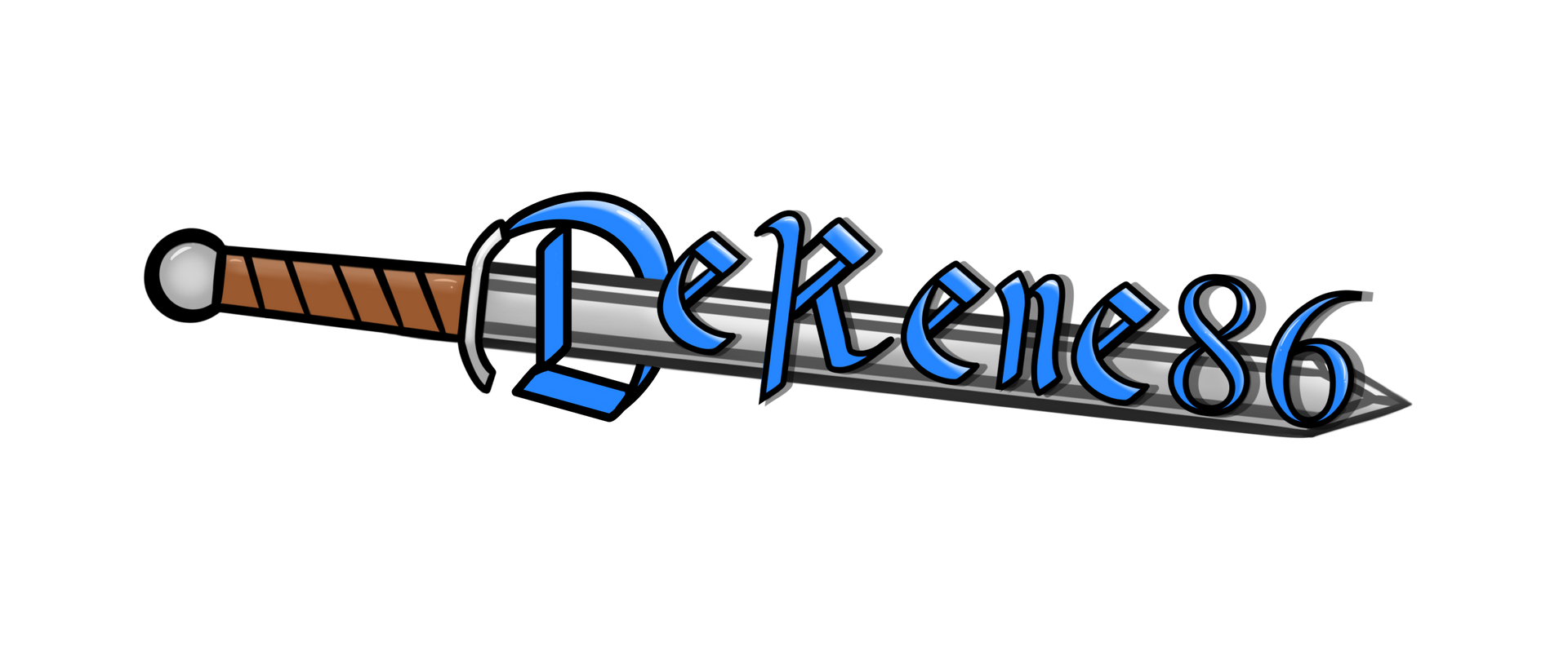 deRene86