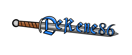 deRene86
