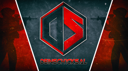 DeinSch1cksal