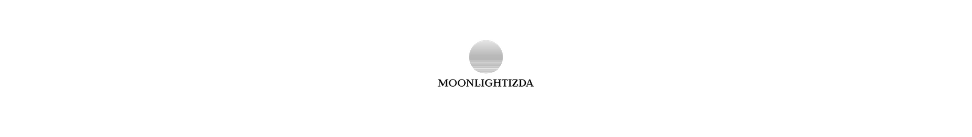 moonlightizda