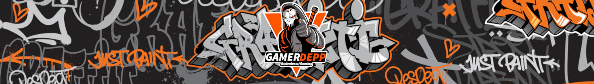 gamerdepptwitch