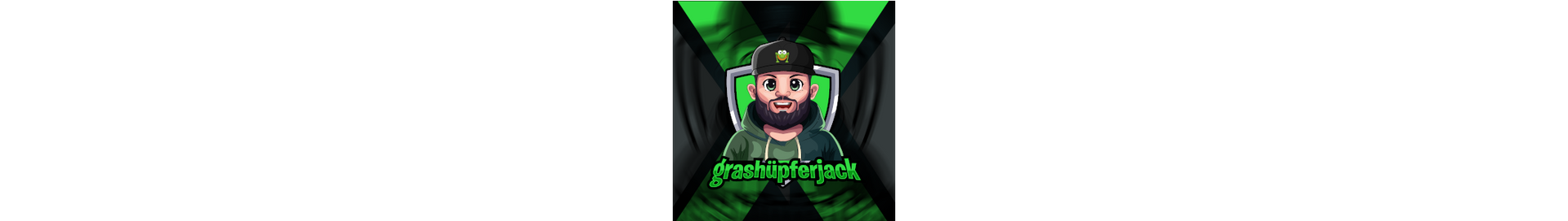 grashuepferjack