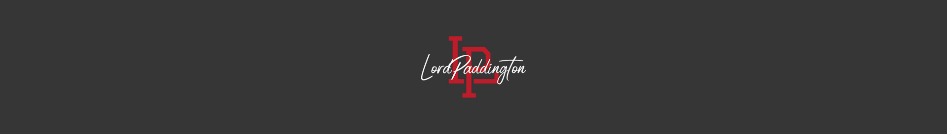 LordPaddingtonLP