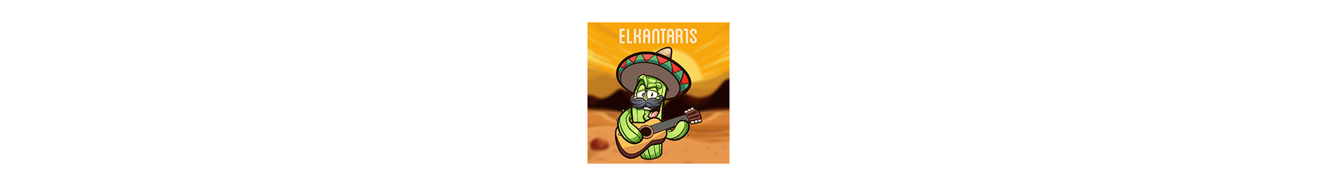 Elkantar1s