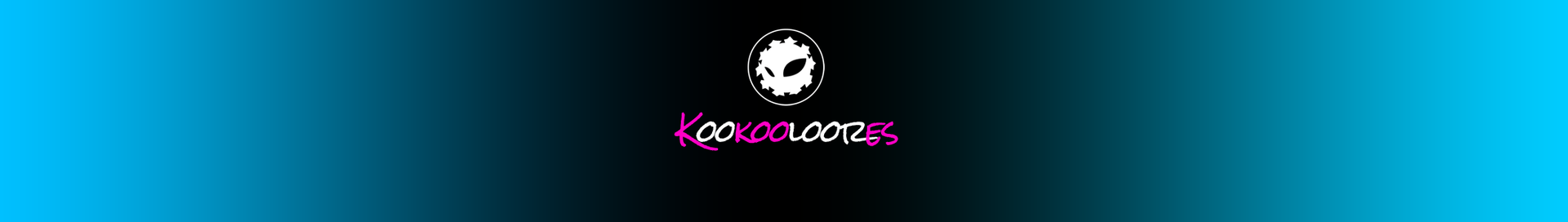 Kookooloores