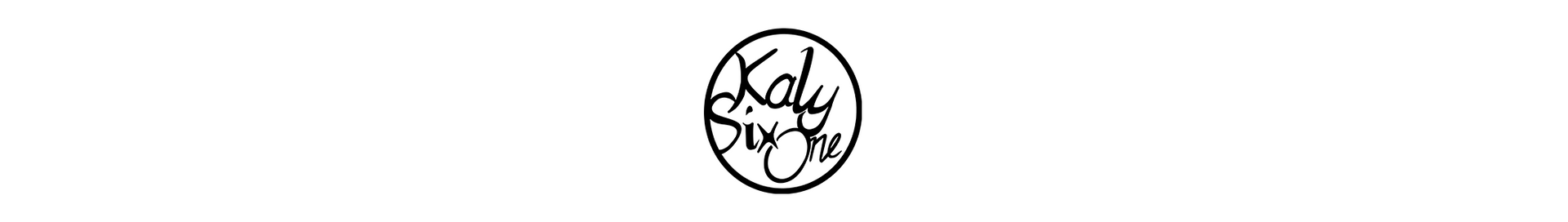 KalySixOne