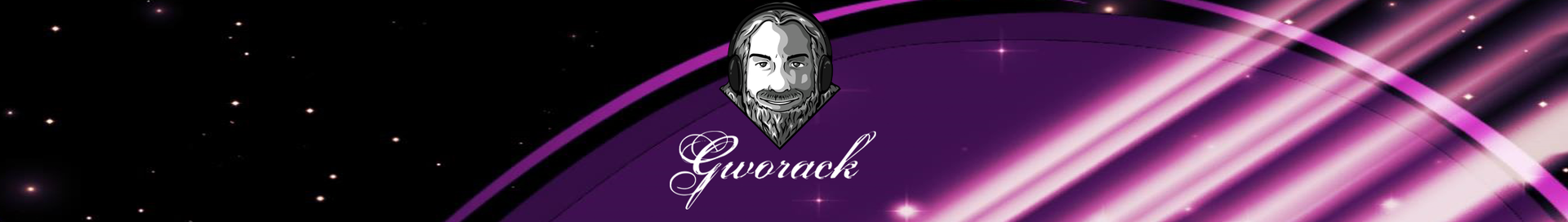 Gworack