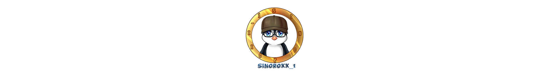 sinoroxx_1