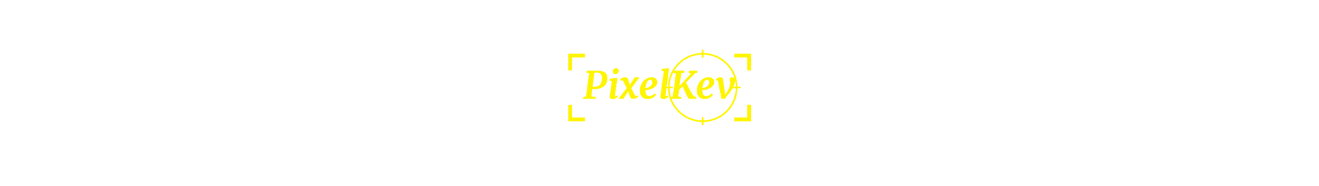 pixelkev_