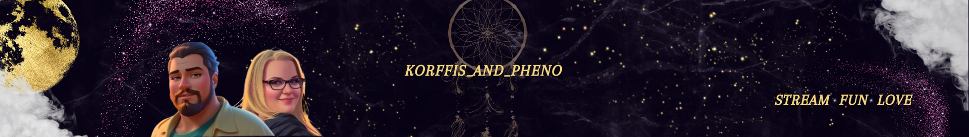 korffis_and_pheno
