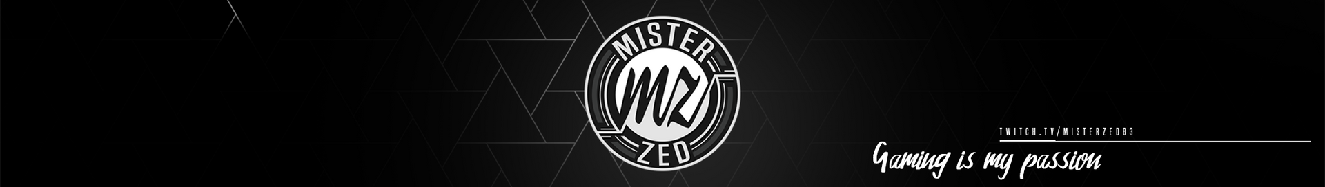 MisterZed83