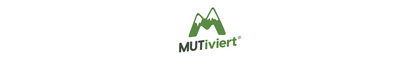 MUTiviert