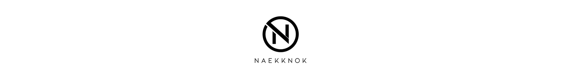 naekknok