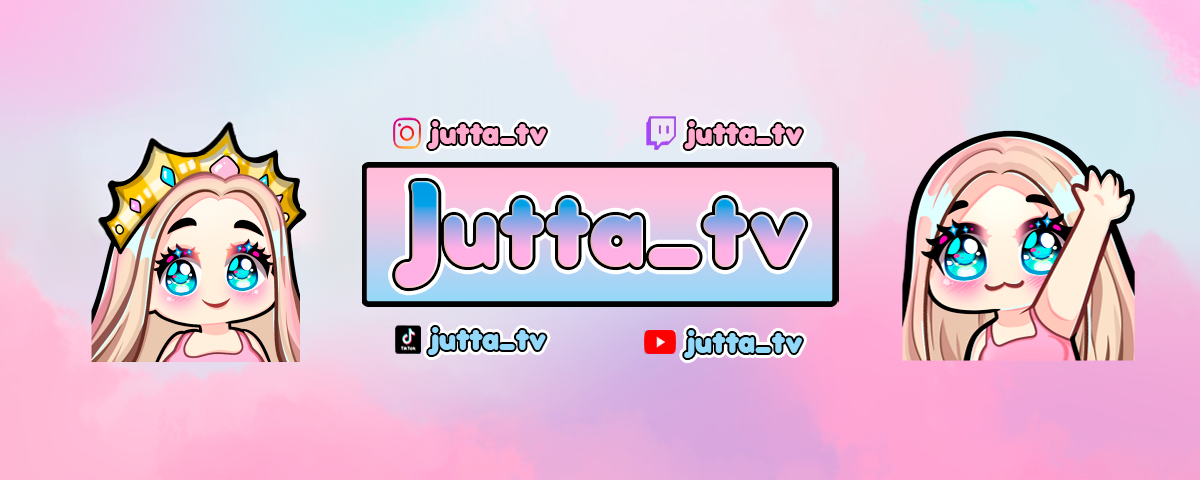 jutta_tv