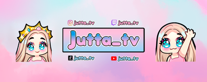 jutta_tv