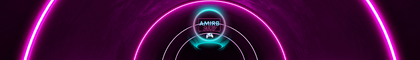 AmirB93TV