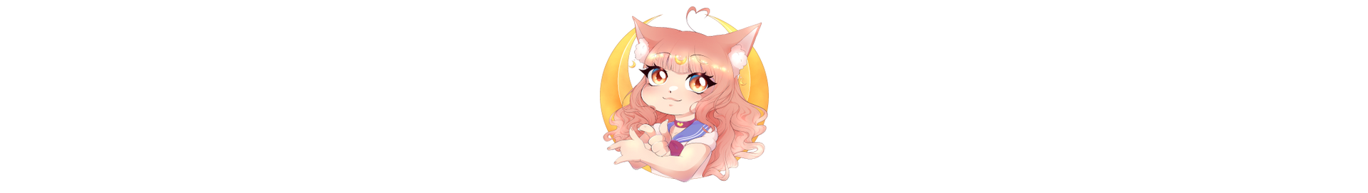 sailorkittytv