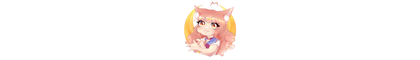 sailorkittytv
