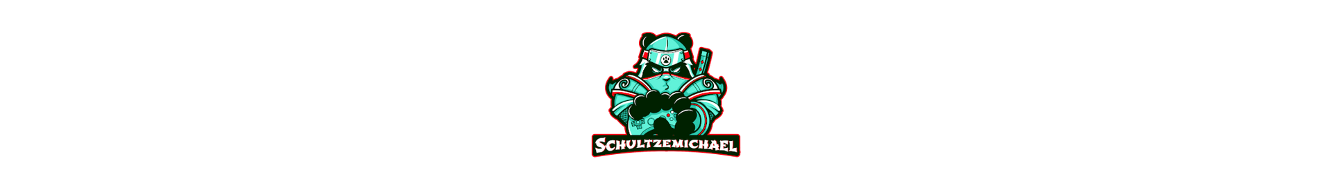 schultzemichael