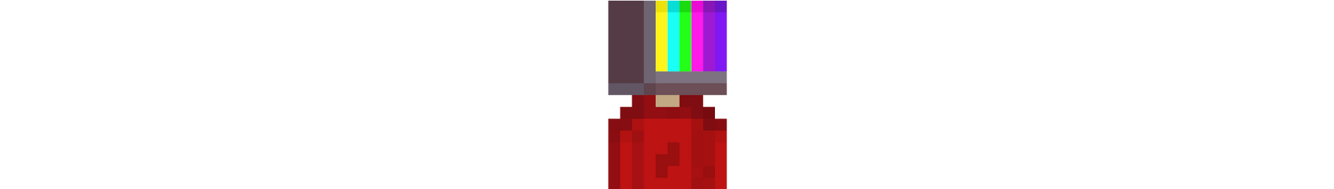 thedannicraft