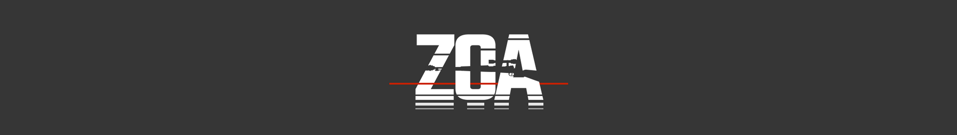 ZOA__