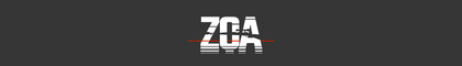 ZOA__
