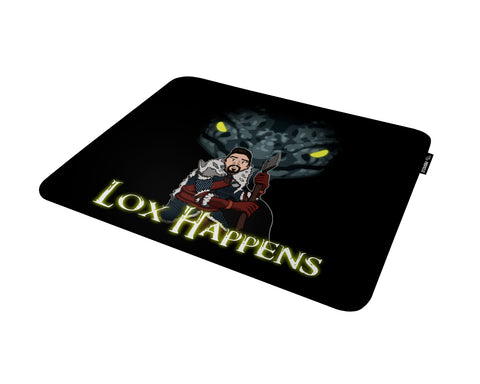 Arktiso - propads.gg Mousepads