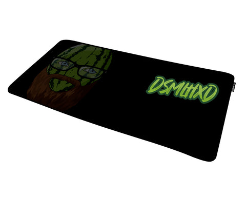 DasMelohxD - propads.gg Mousepad 900X400MM