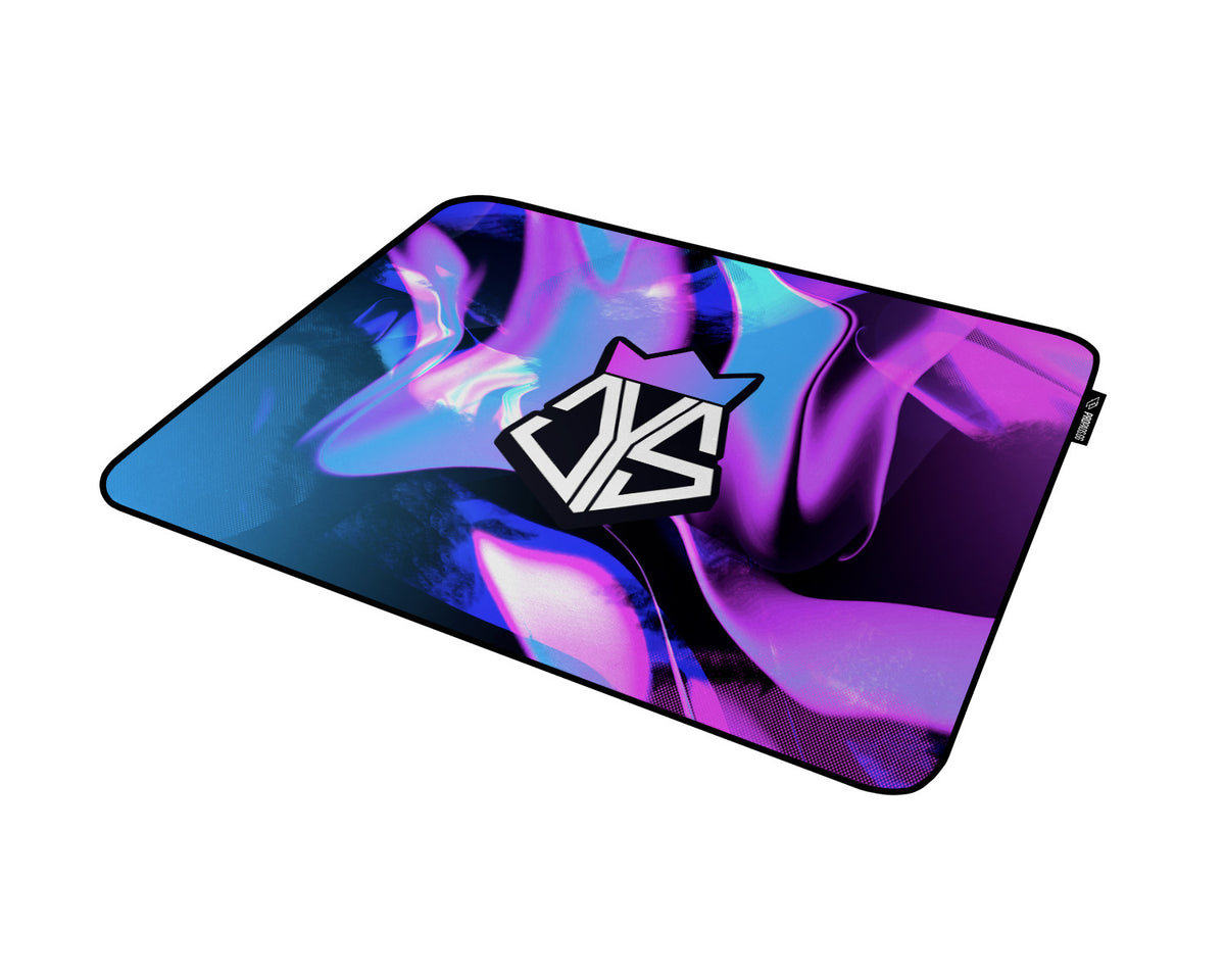 JussyTv_ - propads.gg Mousepad 490X390MM