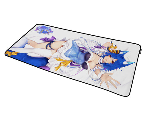 icykaty - propads.gg Mousepad 1200X600MM (3 Motive)