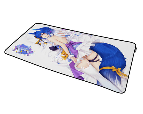 icykaty - propads.gg Mousepad 1200X600MM (3 Motive)