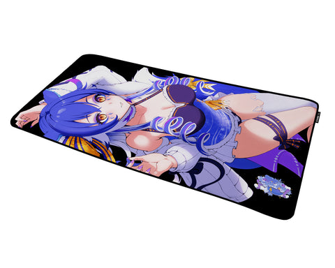 icykaty - propads.gg Mousepad 1200X600MM (3 Motive)