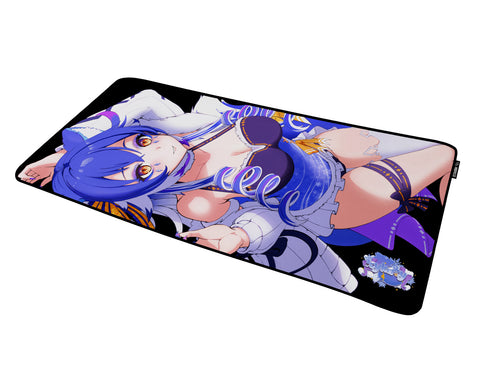 icykaty - propads.gg Mousepad 900X400MM (3 Motive)