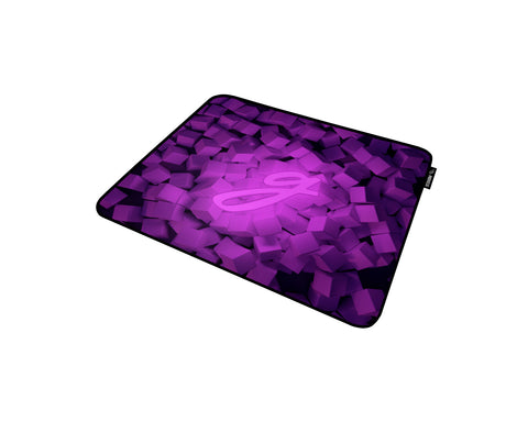 phillyix - propads.gg Mousepad 320X270MM