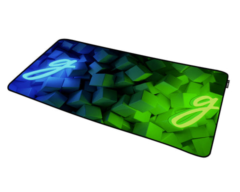 phillyix - propads.gg Mousepad 1400X700MM