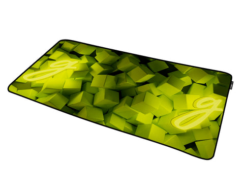 phillyix - propads.gg Mousepad 1400X700MM
