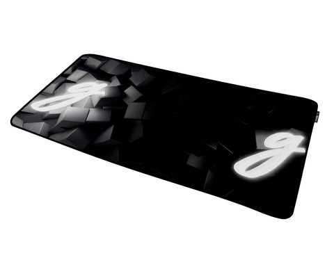 phillyix - propads.gg Mousepad 1400X700MM