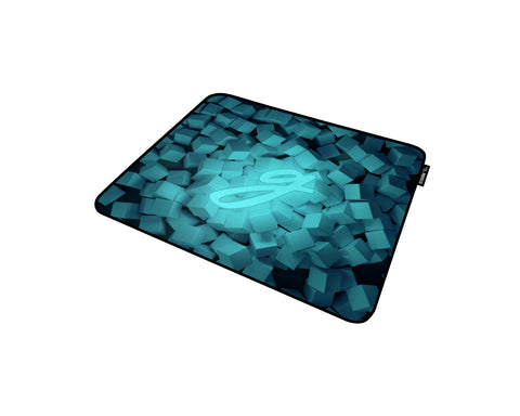 phillyix - propads.gg Mousepad 320X270MM