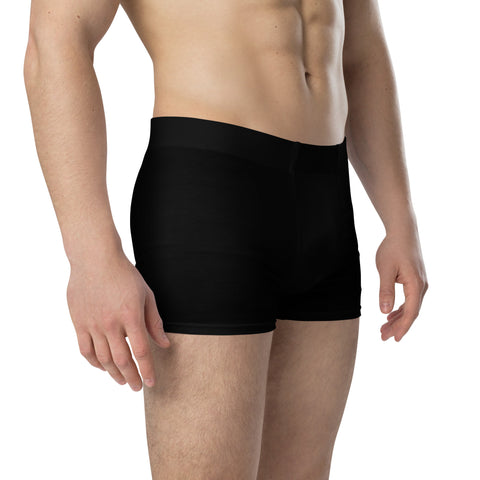 Jekusa - Boxershorts mit Druck