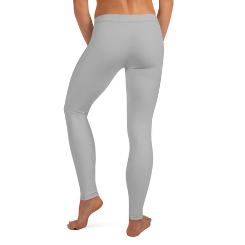 Mustibaz - Leggings mit Druck