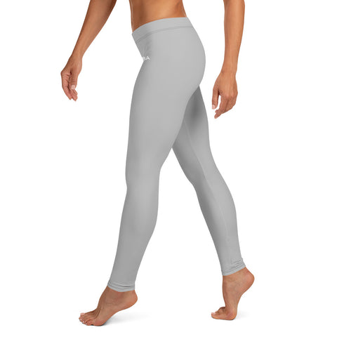 Mustibaz - Leggings mit Druck