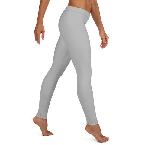 Mustibaz - Leggings mit Druck