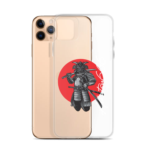 Aikatsu666 - iPhone-Hülle mit Druck